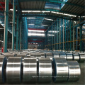 Tinplate price 0.3mm Thick T2 Hardness tin cans SPCC tinplate